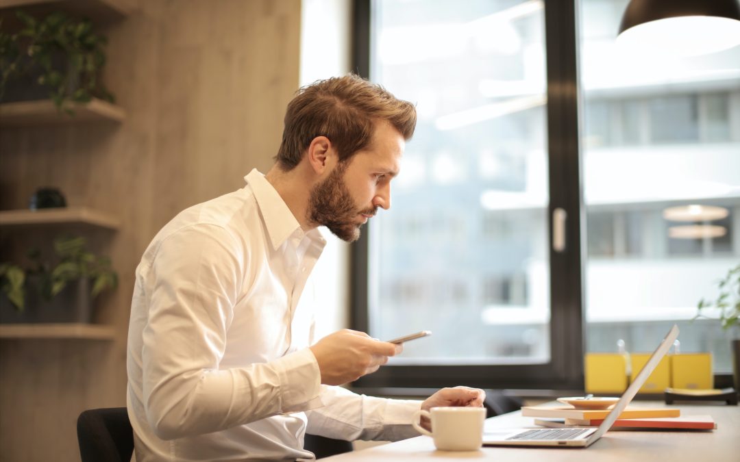 Qué es el apoderado de una empresa: representación legal y modelo